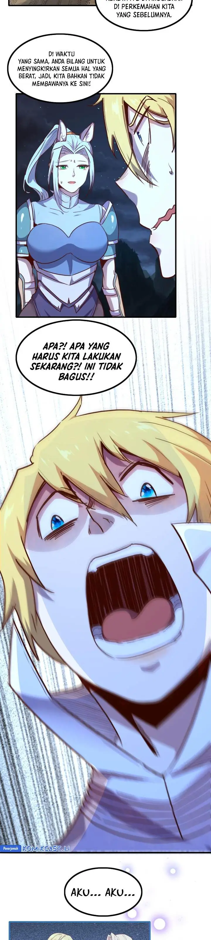 image-komik-record-of-the-mightiest-lord-chapter-61-15/20