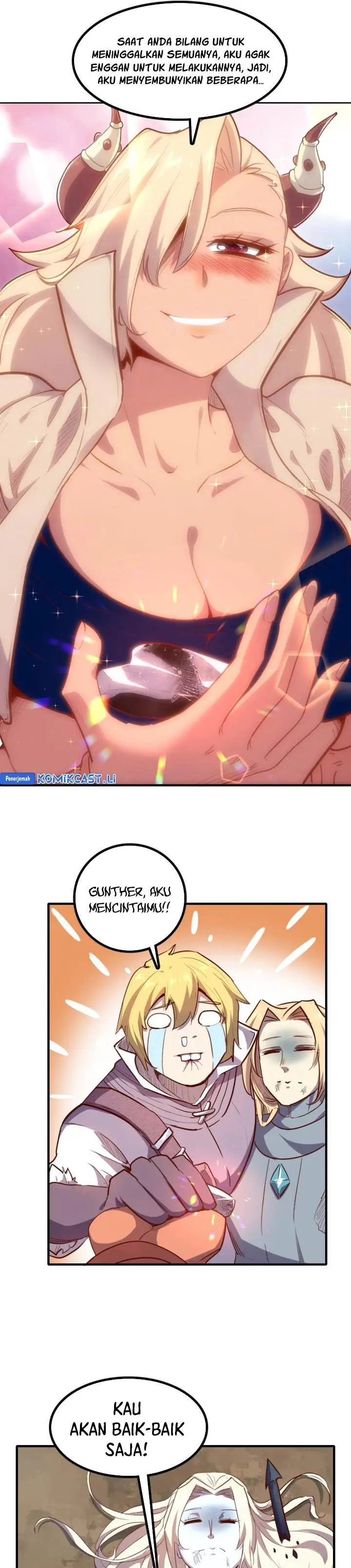 image-komik-record-of-the-mightiest-lord-chapter-61-17/20