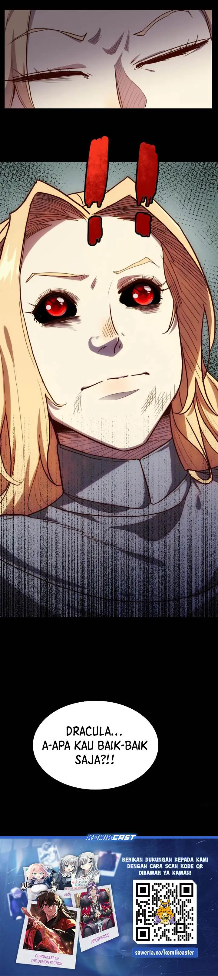 image-komik-record-of-the-mightiest-lord-chapter-61-19/20