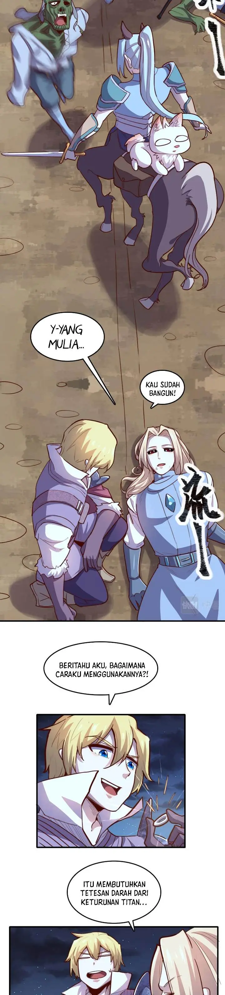 image-komik-record-of-the-mightiest-lord-chapter-62-1/18