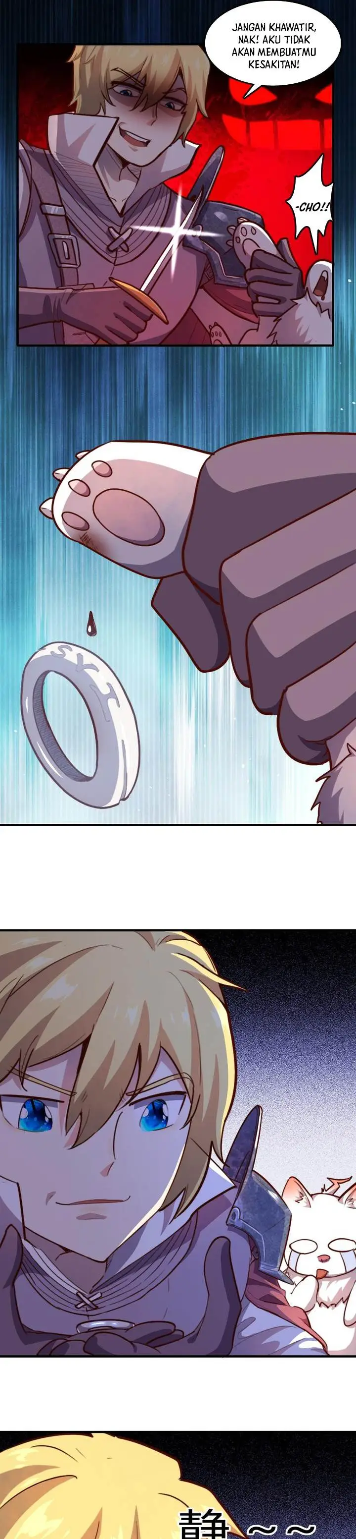 image-komik-record-of-the-mightiest-lord-chapter-62-3/18