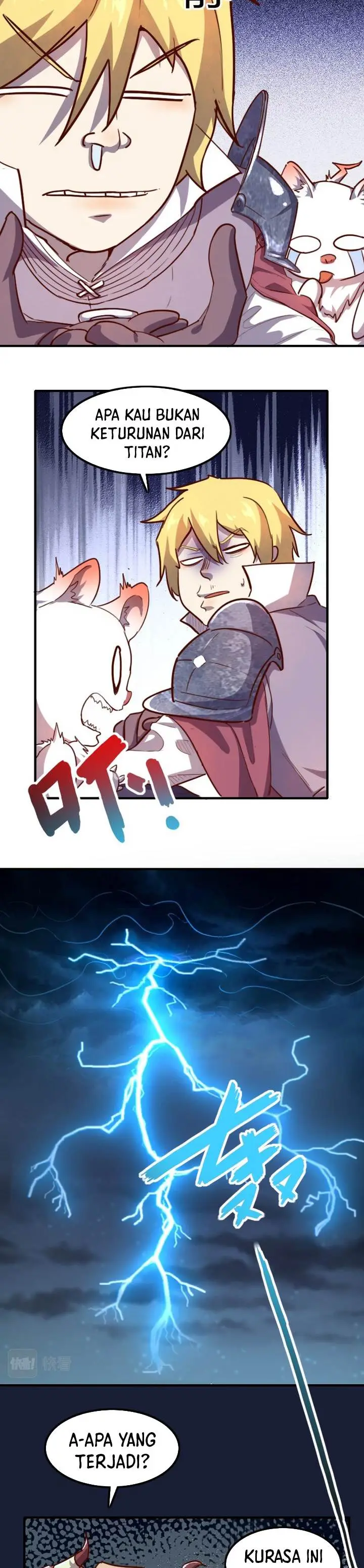image-komik-record-of-the-mightiest-lord-chapter-62-4/18