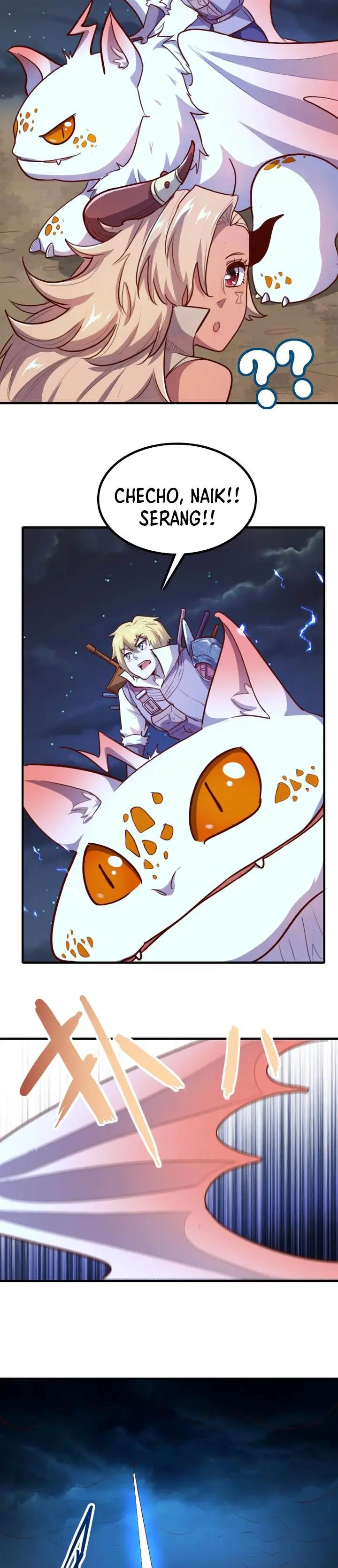 image-komik-record-of-the-mightiest-lord-chapter-62-7/18