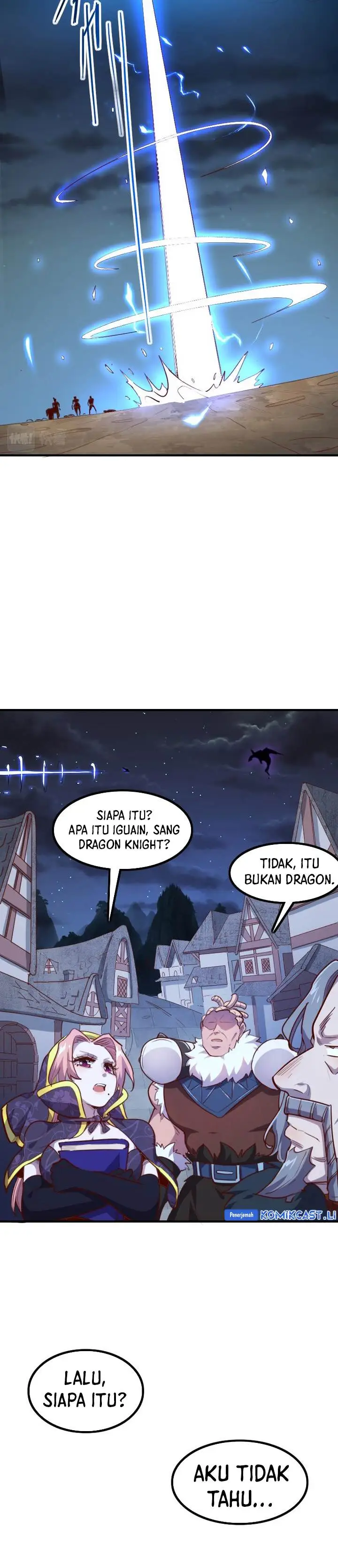 image-komik-record-of-the-mightiest-lord-chapter-62-8/18