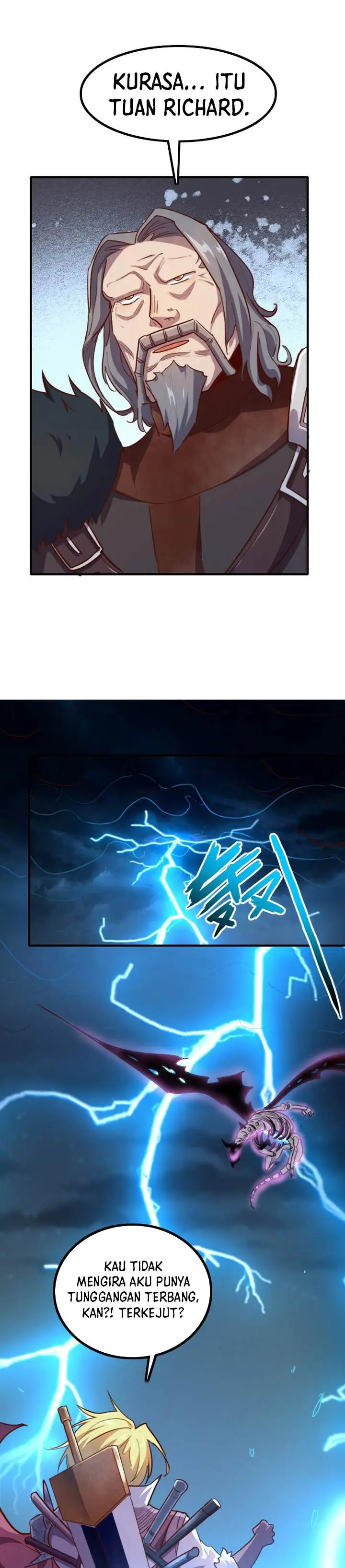 image-komik-record-of-the-mightiest-lord-chapter-62-9/18