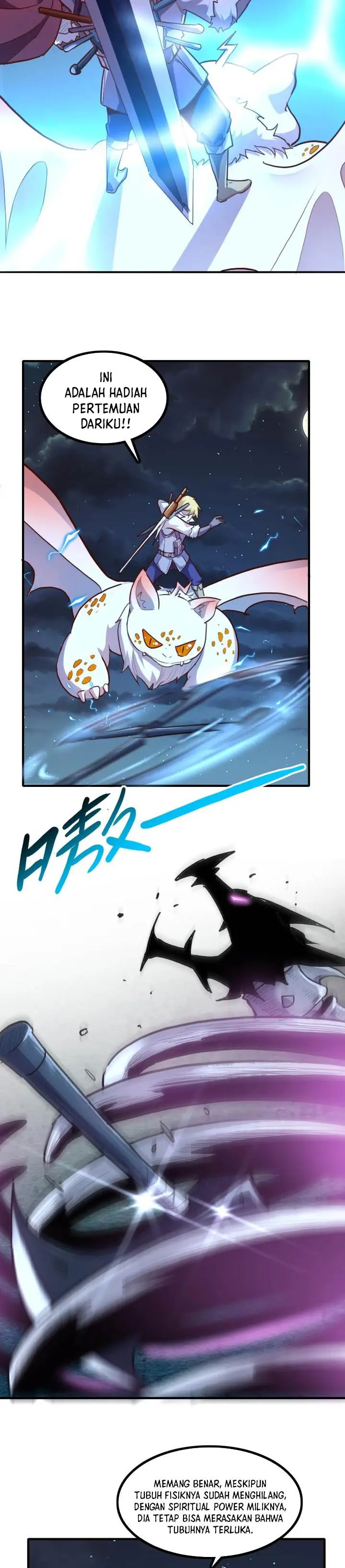 image-komik-record-of-the-mightiest-lord-chapter-62-10/18