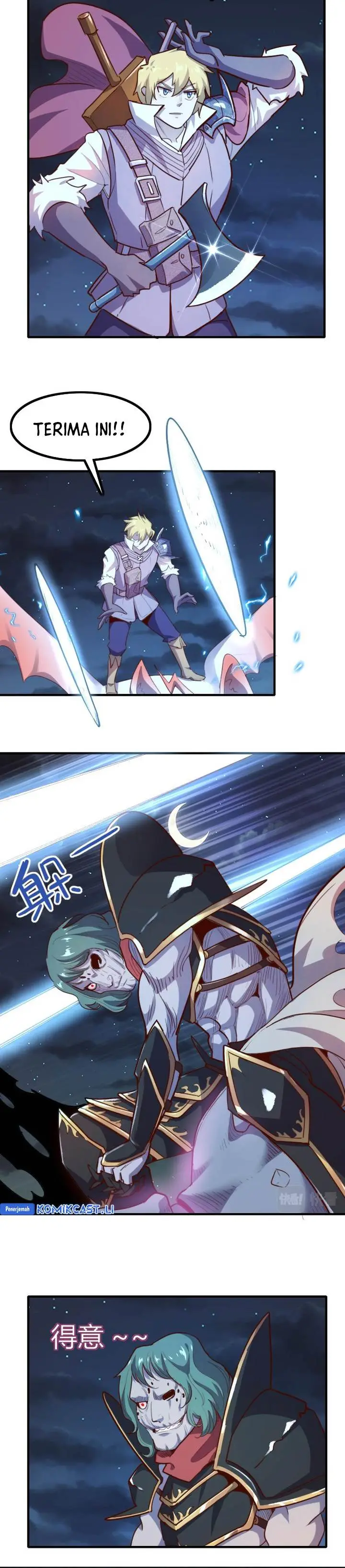 image-komik-record-of-the-mightiest-lord-chapter-62-11/18