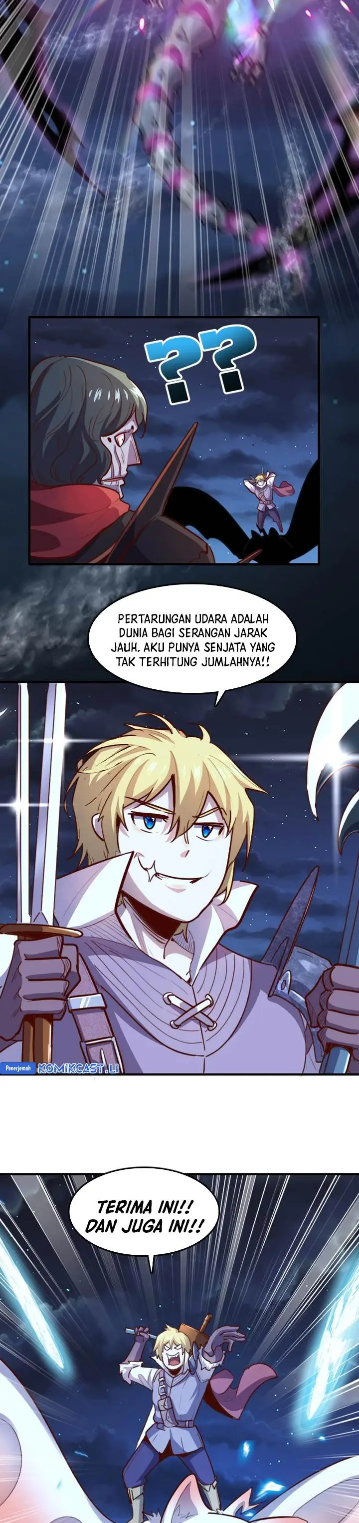 image-komik-record-of-the-mightiest-lord-chapter-62-13/18