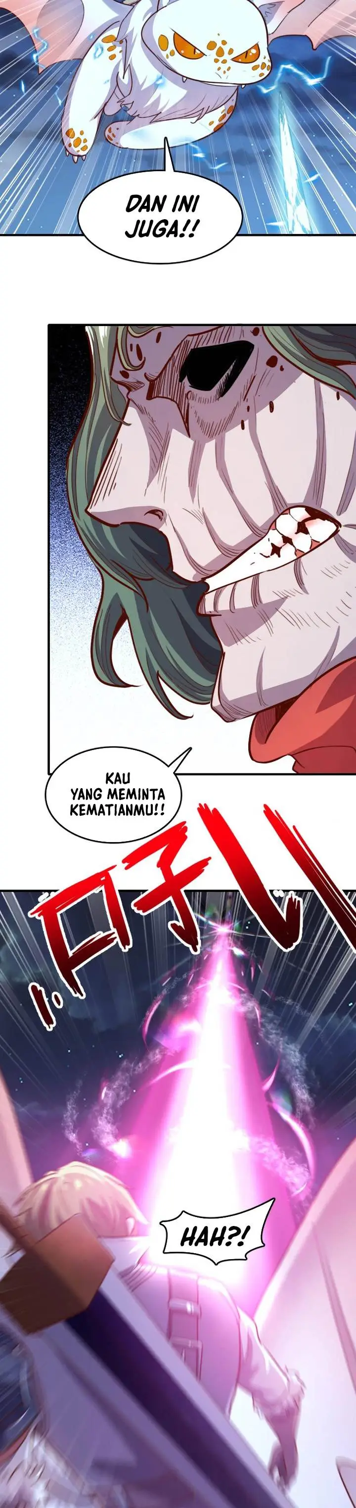 image-komik-record-of-the-mightiest-lord-chapter-62-14/18