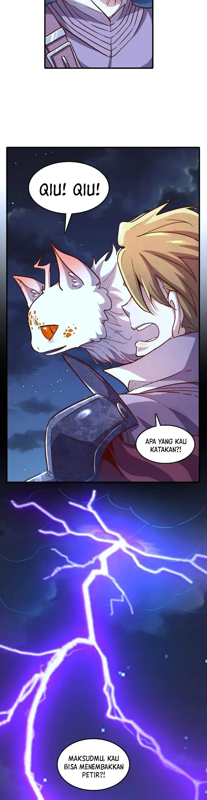 image-komik-record-of-the-mightiest-lord-chapter-62-16/18