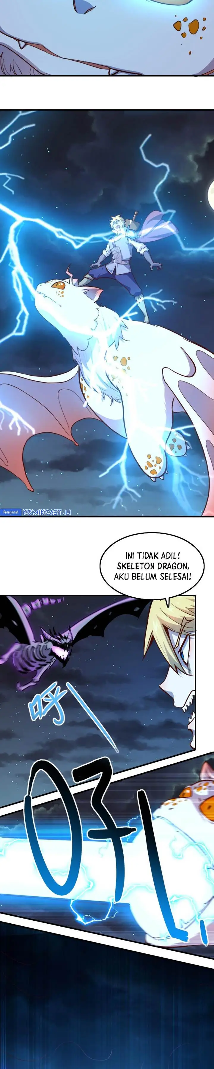 image-komik-record-of-the-mightiest-lord-chapter-63-2/23