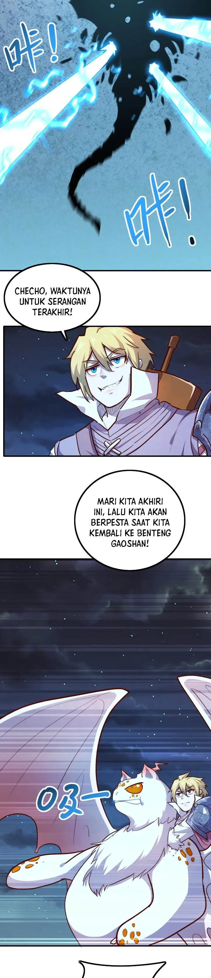 image-komik-record-of-the-mightiest-lord-chapter-63-6/23