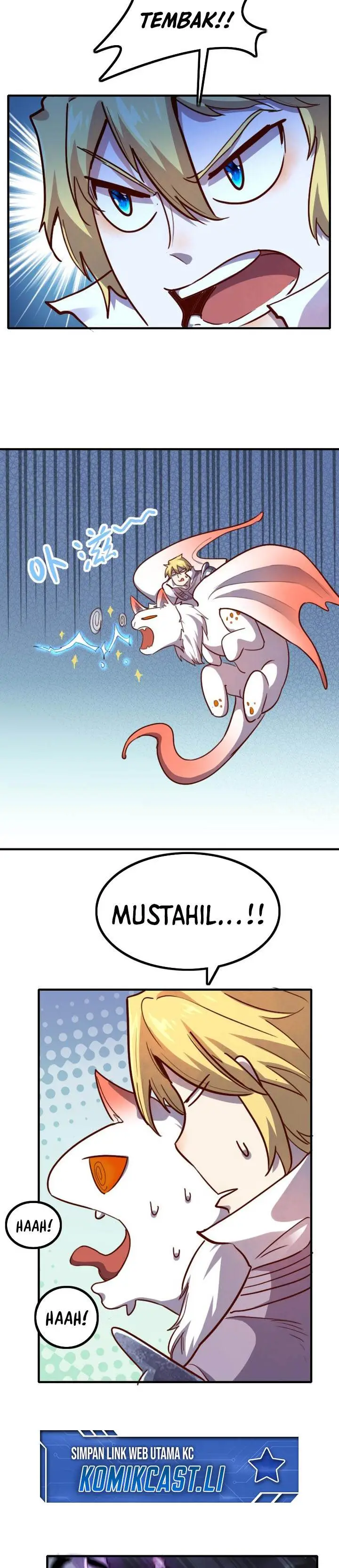 image-komik-record-of-the-mightiest-lord-chapter-63-7/23