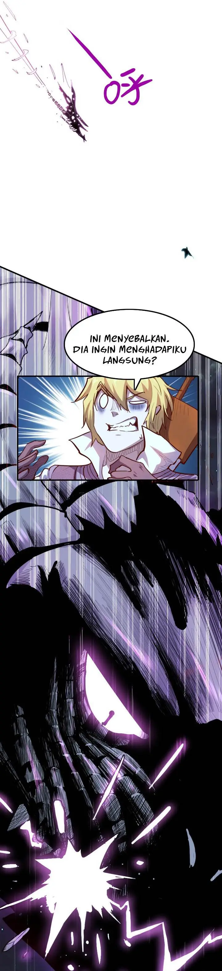 image-komik-record-of-the-mightiest-lord-chapter-63-9/23