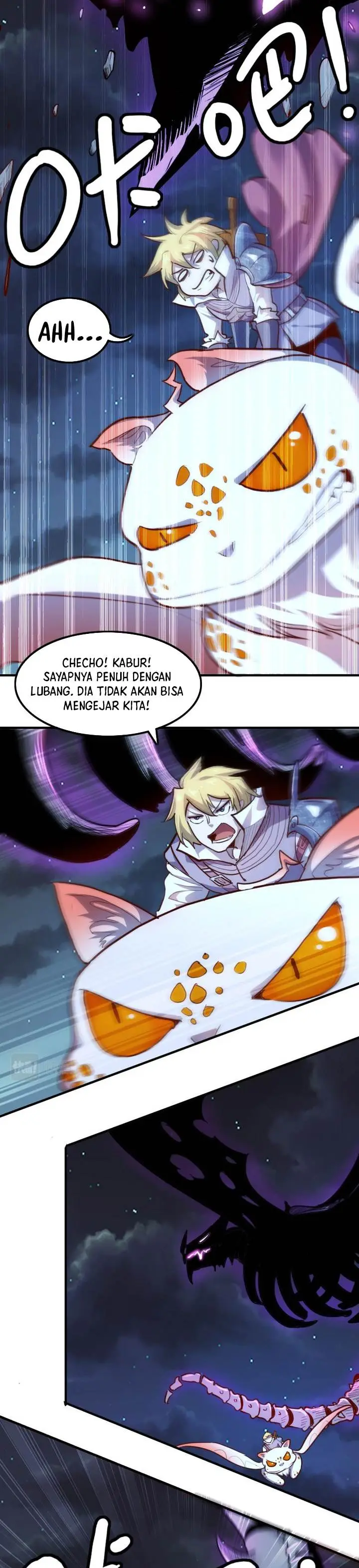image-komik-record-of-the-mightiest-lord-chapter-63-10/23