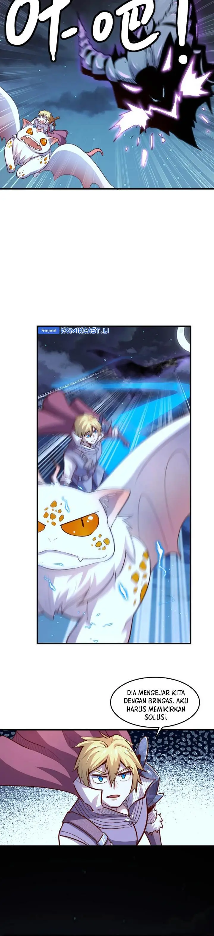 image-komik-record-of-the-mightiest-lord-chapter-63-11/23