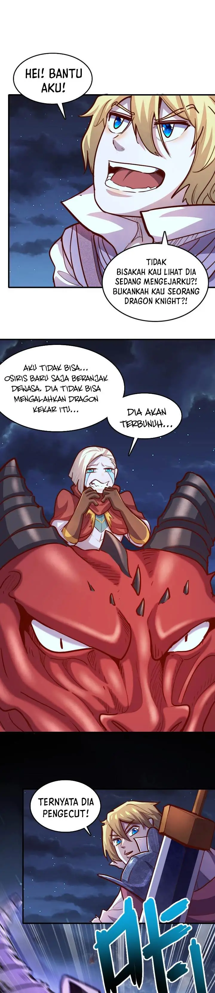image-komik-record-of-the-mightiest-lord-chapter-63-13/23
