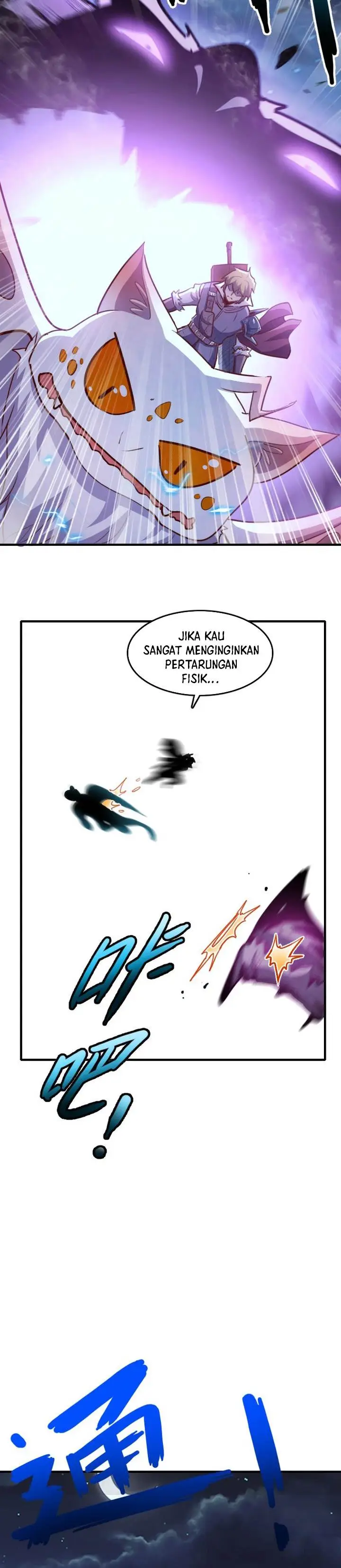 image-komik-record-of-the-mightiest-lord-chapter-63-14/23