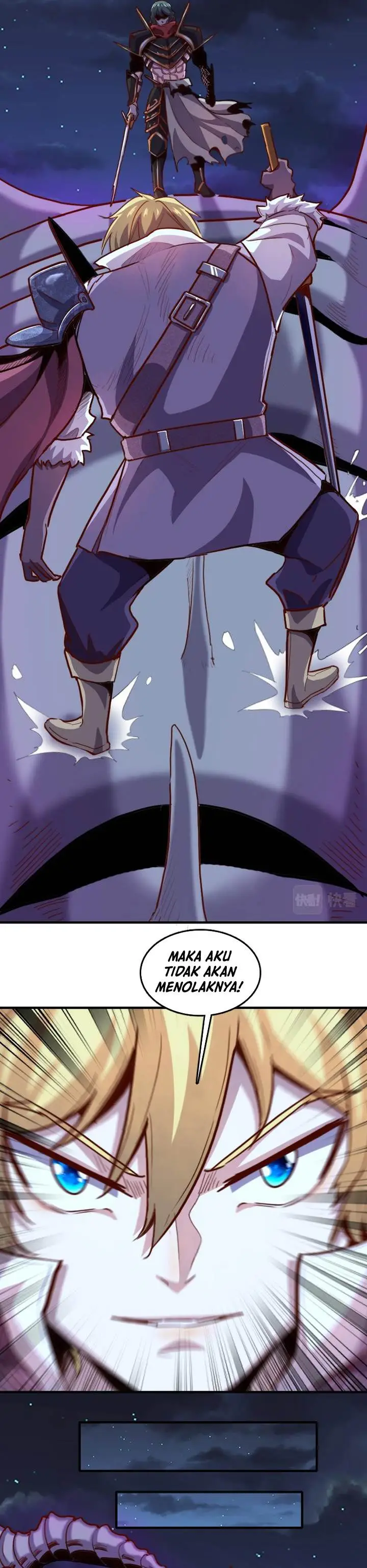image-komik-record-of-the-mightiest-lord-chapter-63-15/23