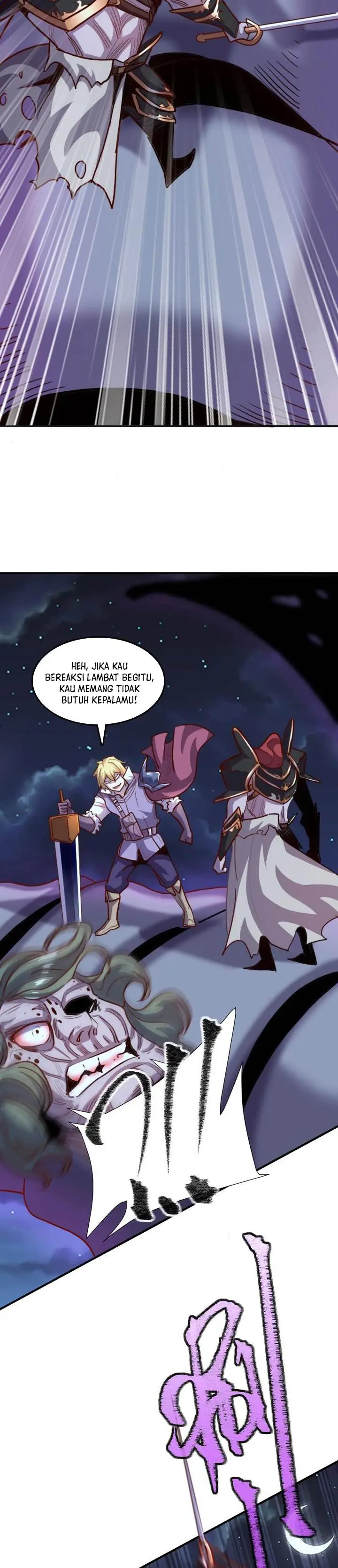 image-komik-record-of-the-mightiest-lord-chapter-63-18/23