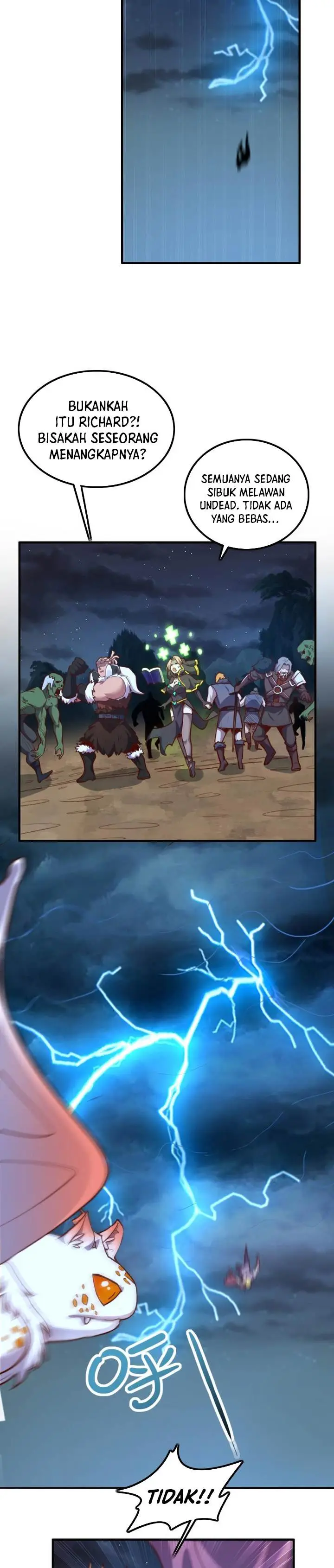 image-komik-record-of-the-mightiest-lord-chapter-64-2/22