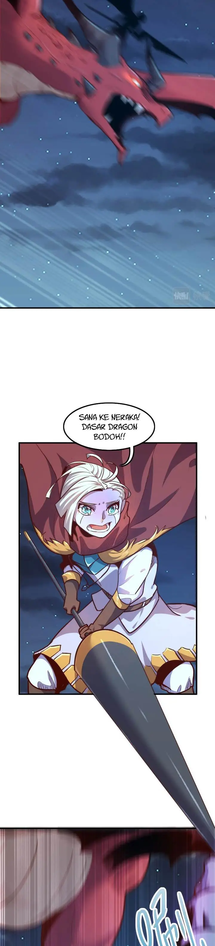 image-komik-record-of-the-mightiest-lord-chapter-64-4/22