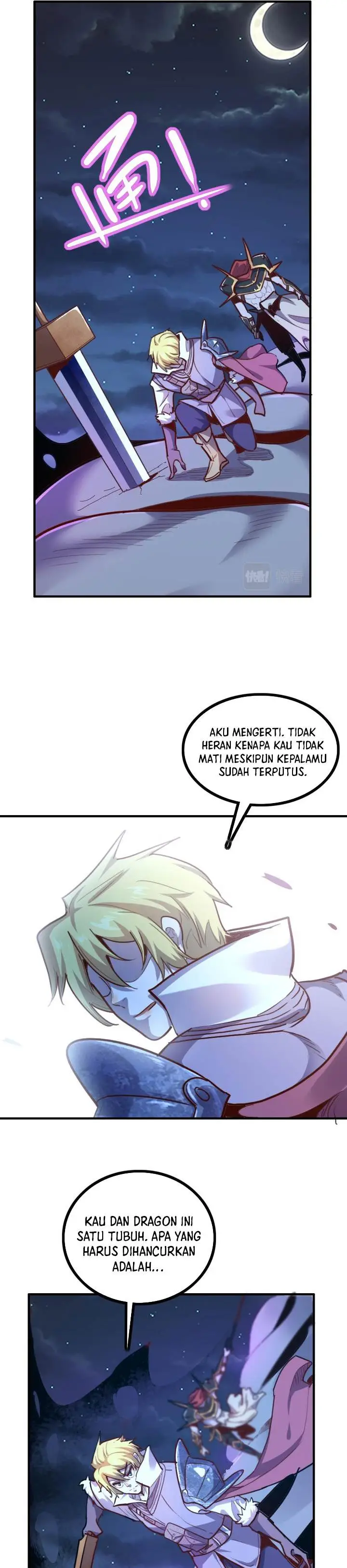 image-komik-record-of-the-mightiest-lord-chapter-64-7/22
