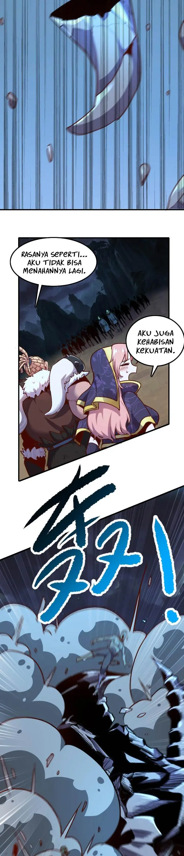 image-komik-record-of-the-mightiest-lord-chapter-64-11/22
