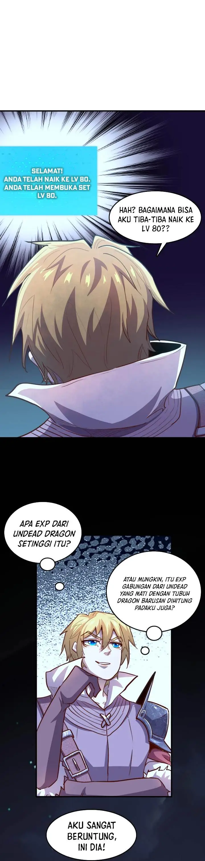 image-komik-record-of-the-mightiest-lord-chapter-64-14/22