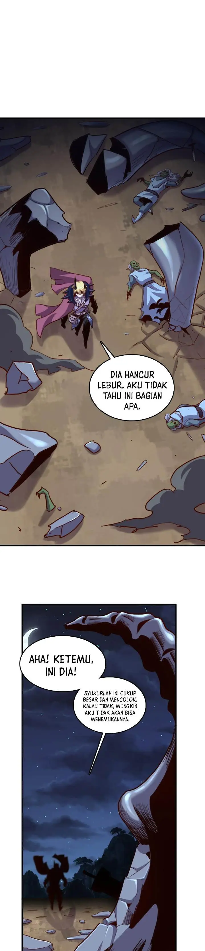 image-komik-record-of-the-mightiest-lord-chapter-64-17/22