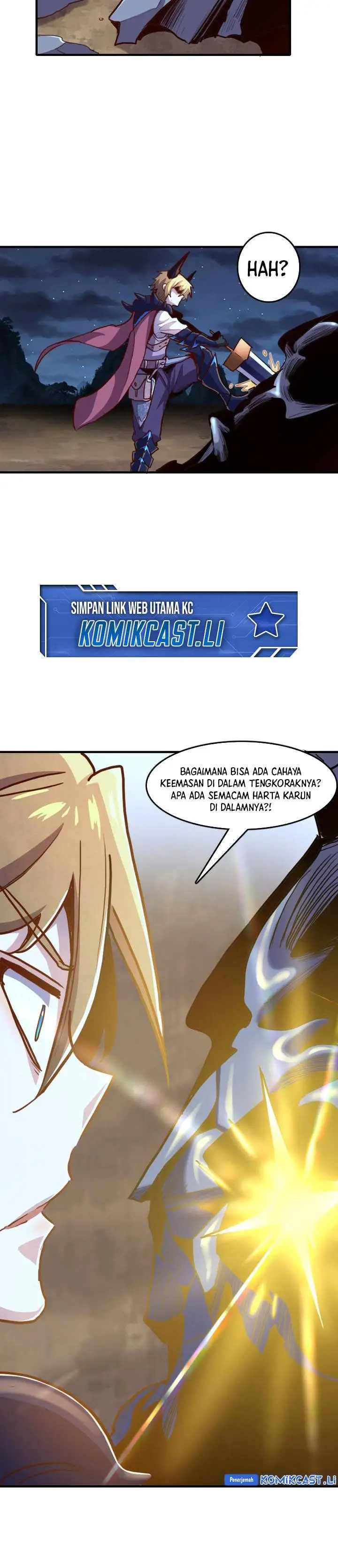 image-komik-record-of-the-mightiest-lord-chapter-64-18/22