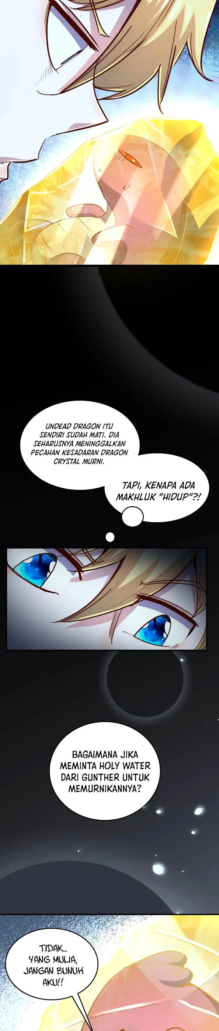 image-komik-record-of-the-mightiest-lord-chapter-65-1/21