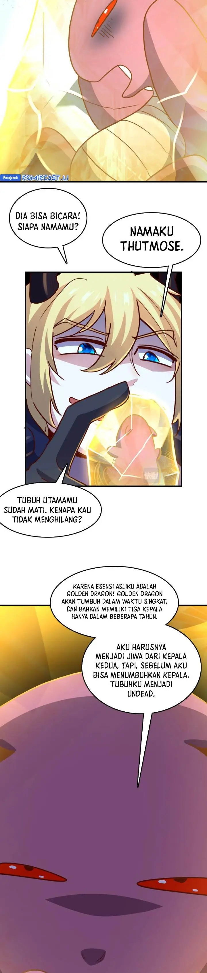 image-komik-record-of-the-mightiest-lord-chapter-65-2/21