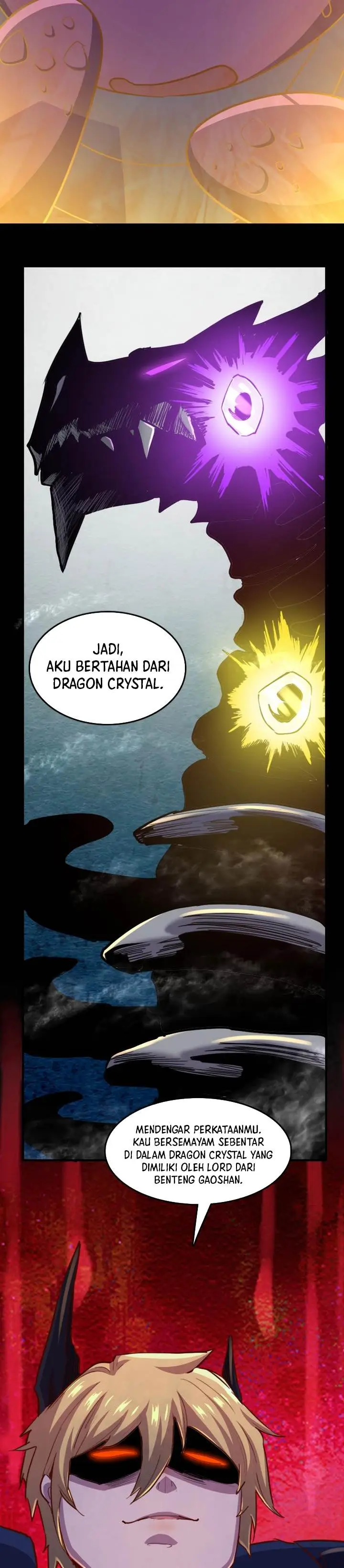 image-komik-record-of-the-mightiest-lord-chapter-65-3/21