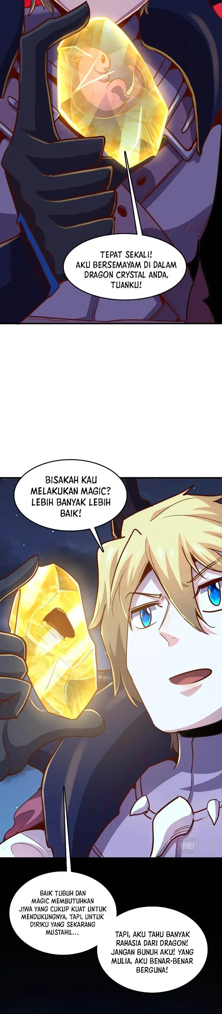 image-komik-record-of-the-mightiest-lord-chapter-65-4/21