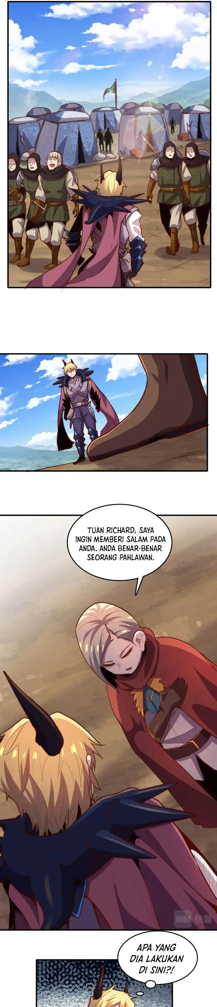 image-komik-record-of-the-mightiest-lord-chapter-65-6/21