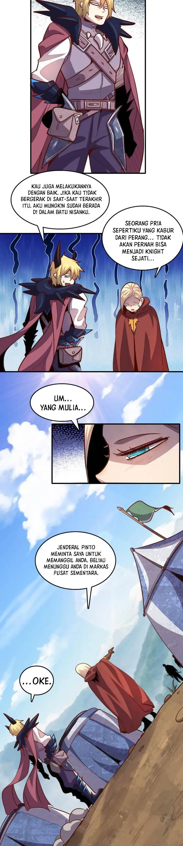 image-komik-record-of-the-mightiest-lord-chapter-65-7/21