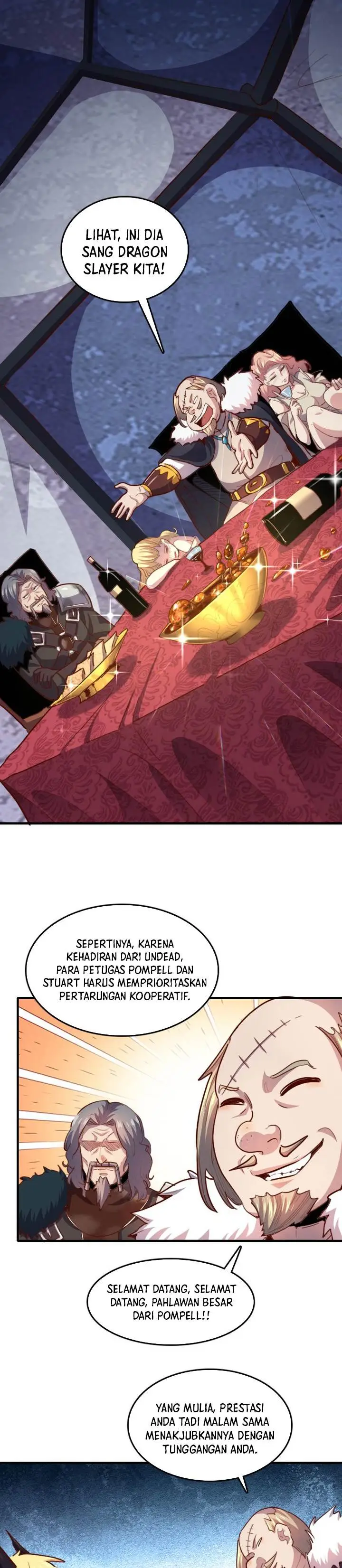 image-komik-record-of-the-mightiest-lord-chapter-65-9/21
