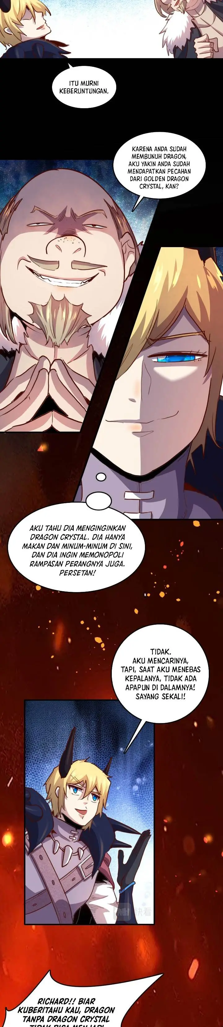 image-komik-record-of-the-mightiest-lord-chapter-65-10/21