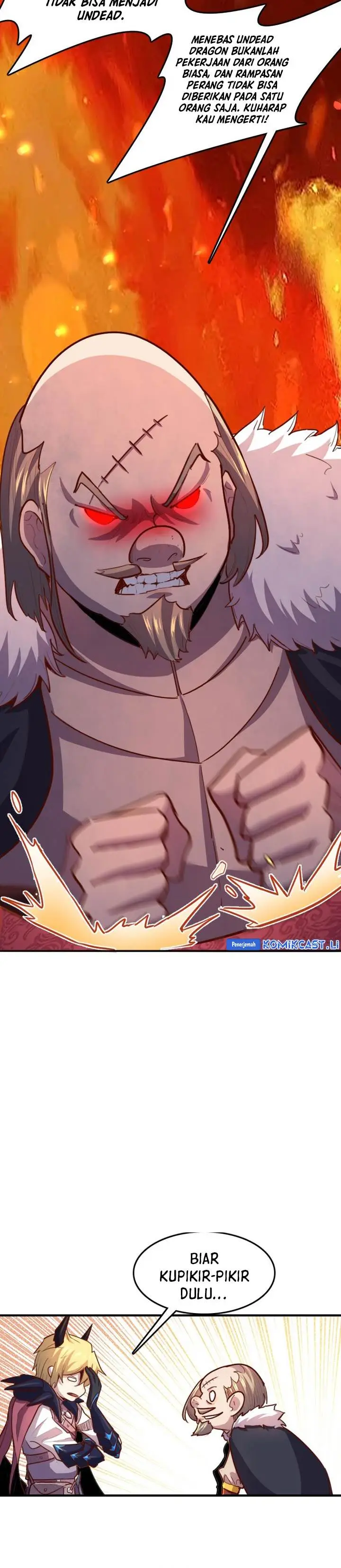 image-komik-record-of-the-mightiest-lord-chapter-65-11/21