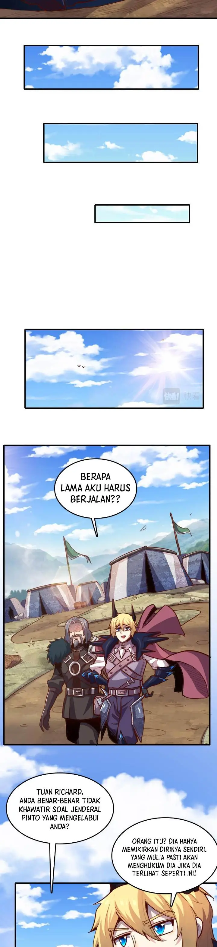 image-komik-record-of-the-mightiest-lord-chapter-65-13/21