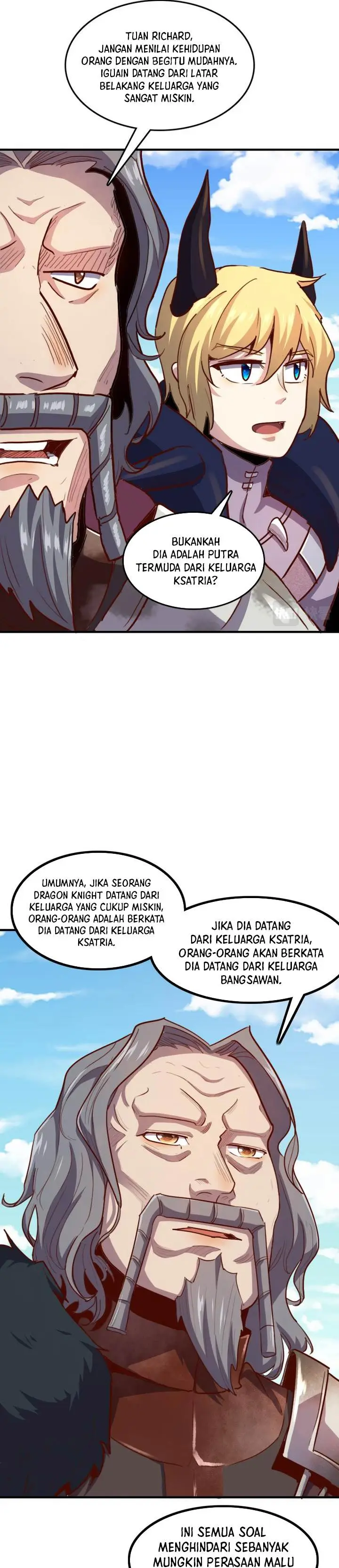 image-komik-record-of-the-mightiest-lord-chapter-65-15/21