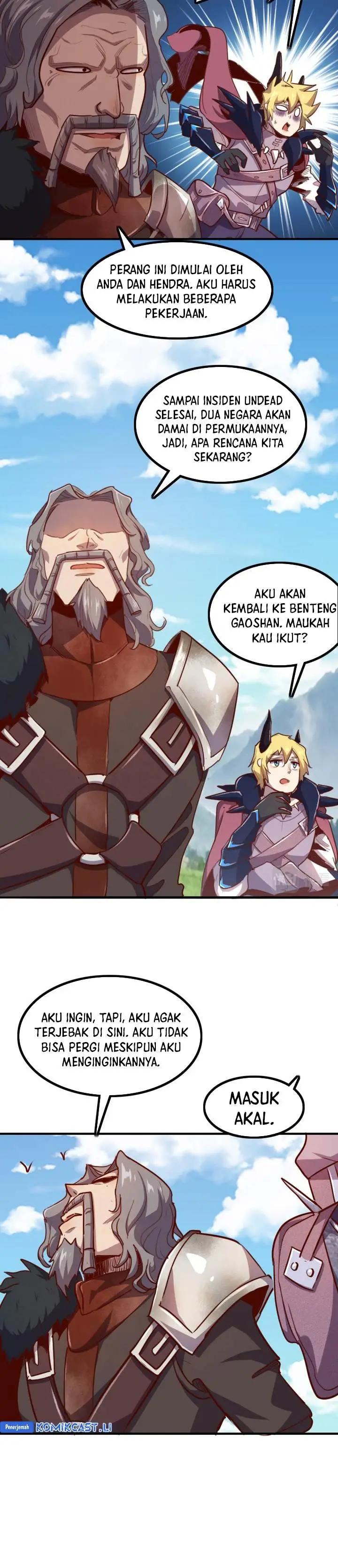 image-komik-record-of-the-mightiest-lord-chapter-65-17/21