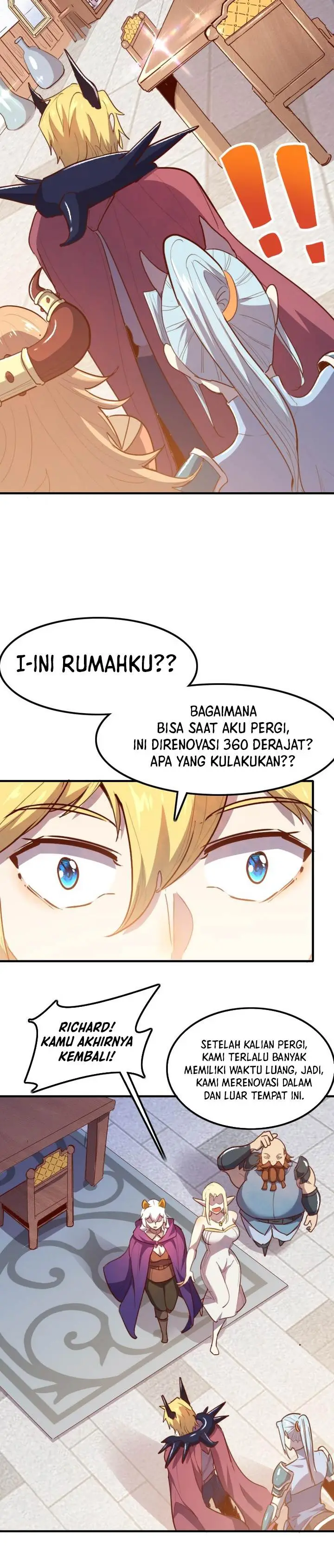 image-komik-record-of-the-mightiest-lord-chapter-66-2/21