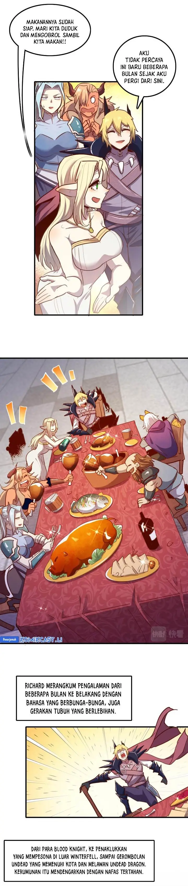 image-komik-record-of-the-mightiest-lord-chapter-66-3/21