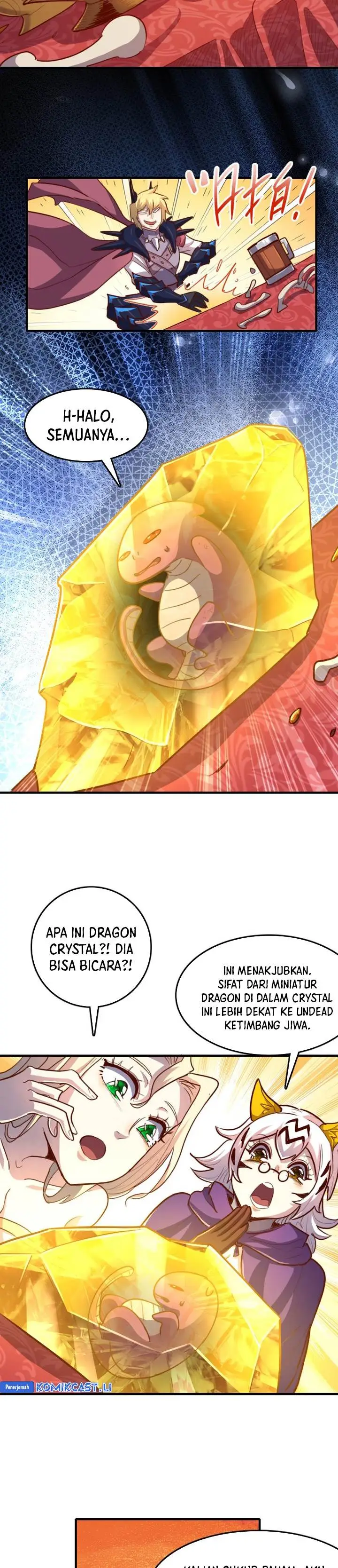 image-komik-record-of-the-mightiest-lord-chapter-66-5/21