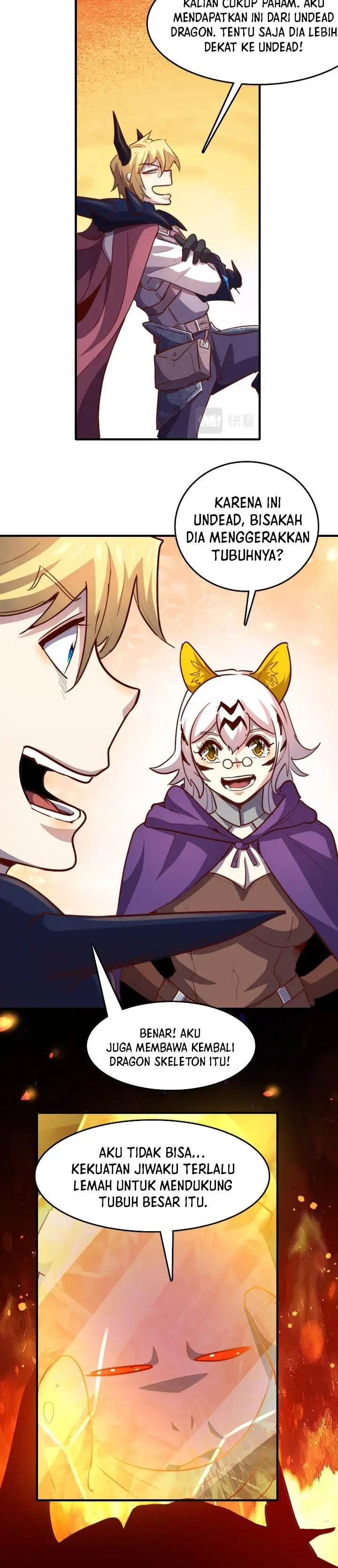 image-komik-record-of-the-mightiest-lord-chapter-66-6/21