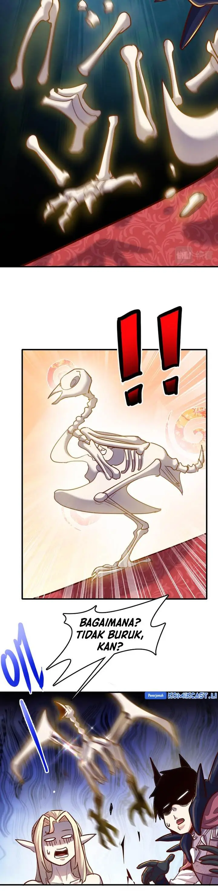 image-komik-record-of-the-mightiest-lord-chapter-66-9/21