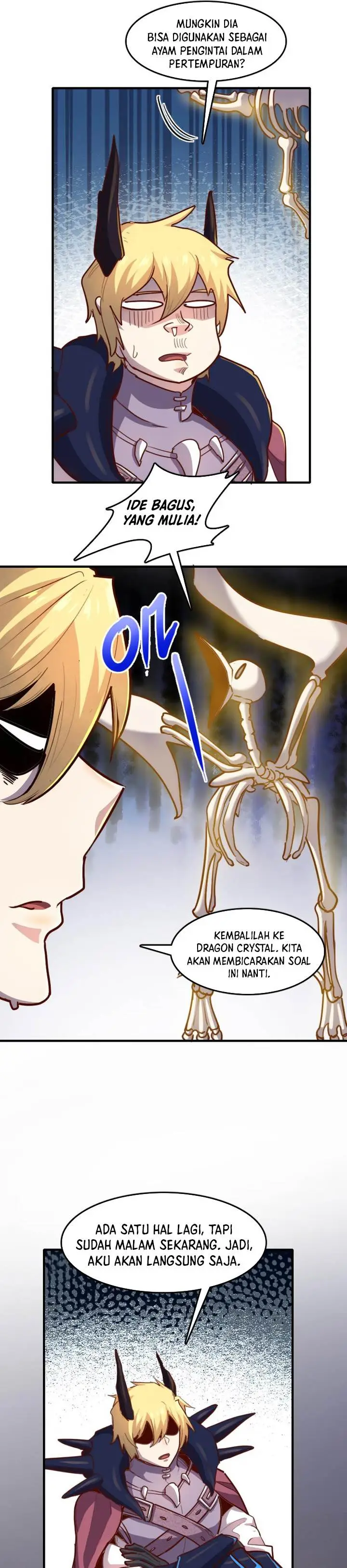 image-komik-record-of-the-mightiest-lord-chapter-66-10/21