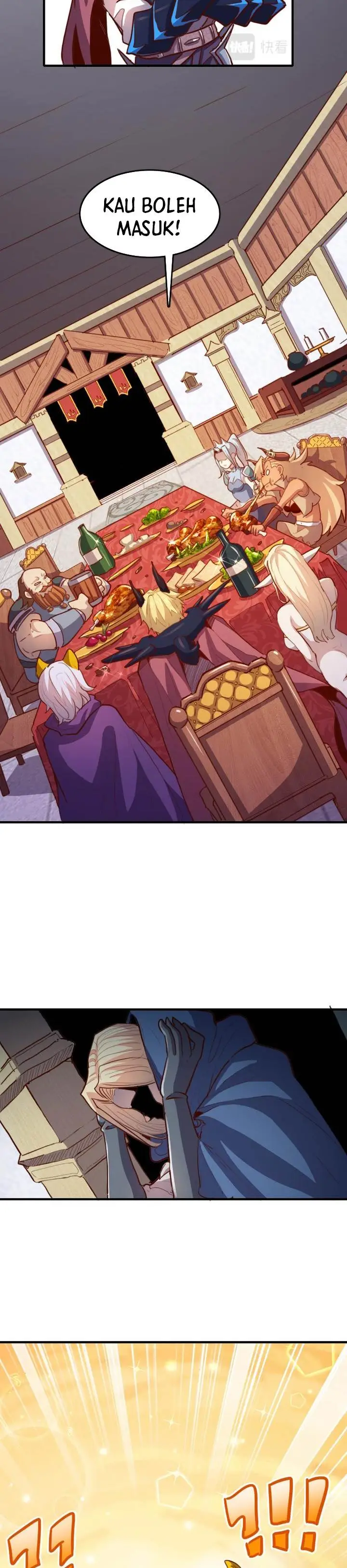 image-komik-record-of-the-mightiest-lord-chapter-66-11/21